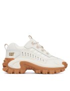 CAT Footwear Сникърси Intruder Shoe P312231