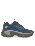 CAT Footwear Сникърси Intruder Vintage P726511