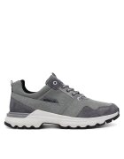 CAT Footwear Сникърси Lo Canvas P726178