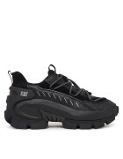 CAT Footwear Сникърси P111580