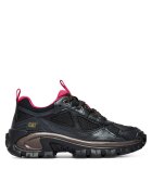 CAT Footwear Сникърси P312443