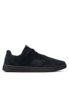 CAT Footwear Сникърси Pause P110547
