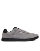 CAT Footwear Сникърси Pause Retro P726528 Сив