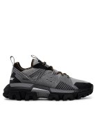 CAT Footwear Сникърси Raider Sport P724513