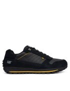 CAT Footwear Сникърси Trigen P726923