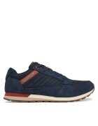 CAT Footwear Сникърси Ventura P726793