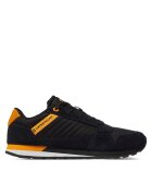 CAT Footwear Сникърси Ventura Shoe P110707