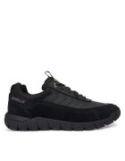 CAT Footwear Сникърси Versage Lo P726426