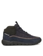 CAT Footwear Сникърси Versage Mid P726429