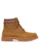 CAT Footwear Туристически oбувки Colorado 2.0 Hiker Waterproof TX P726346