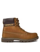 CAT Footwear Туристически oбувки Colorado 2.0 P110427 Кафяв