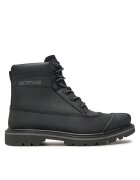 CAT Footwear Туристически oбувки Colorado Galosh Wp P726079