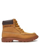CAT Footwear Туристически oбувки Colorado Moc Toe P726065