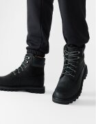 CAT Footwear Туристически oбувки Deplete Wp P721722