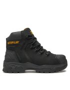 CAT Footwear Туристически oбувки Everett Ct S3 Wr Ci Hro Src P725322