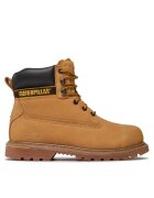 CAT Footwear Туристически oбувки Holton 708214