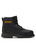 CAT Footwear Туристически oбувки Holton St P708030