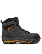 CAT Footwear Туристически oбувки Munising 6'' CT S3 P720161