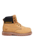CAT Footwear Туристически oбувки S3 Hro P724626