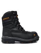 CAT Footwear Туристически oбувки Premier 8'' Wr Tx P720150