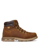 CAT Footwear Туристически oбувки Pursue HIker P727001