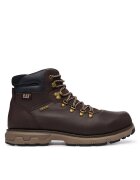 CAT Footwear Туристически oбувки Pursue HIker Wp P726852