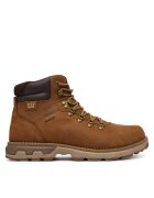 CAT Footwear Туристически oбувки Pursue HIker Wp P726854