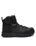 CAT Footwear Туристически oбувки Threshold Rebound Wp Nm Ct S7L Hro Fo Sr P726048