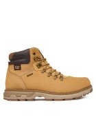 CAT Footwear Туристически Pursue Hiker Waterproof P726853