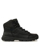 CAT Footwear Туристически Threshold Hiker Wp P725957