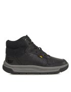 CAT Footwear Зимни обувки Apa Cush Mid P725848