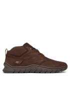 CAT Footwear Зимни обувки Flexion P726986