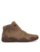 CAT Footwear Зимни обувки Gridlock HI P726758