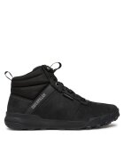 CAT Footwear Зимни обувки HEX MID WP P726103