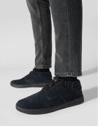 CAT Footwear Зимни обувки Pause Mid Shoe P110541