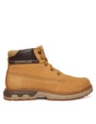 CAT Footwear Зимни обувки Pursue P726505