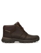 CAT Footwear Зимни обувки Threshold Chukka P726443