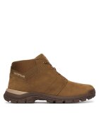 CAT Footwear Зимни обувки Threshold Chukka P726798