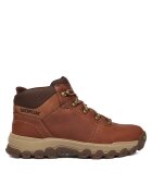 CAT Footwear Зимни обувки THRESHOLD REBOUND TREK P726210