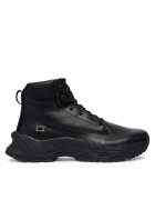 CAT Footwear Зимни обувки Wattage Mid P726909