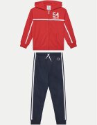 Champion Анцуг 307008 Regular Fit