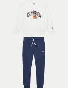 Champion Анцуг 307111 Regular Fit