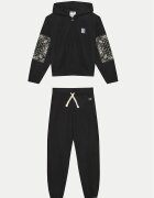Champion Анцуг 405119 Standard Fit