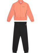 Champion Анцуг 405140 Standard Fit