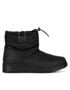 Champion Апрески MONTANA G GS S32953-KK001