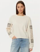 Champion Блуза 117450 Loose Fit