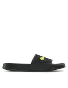 Champion Чехли Daytona B PS S32487-CHA-KK001