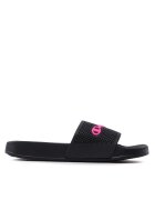 Champion Чехли Daytona G Ps S32577-CHA-KK001