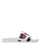 Champion Чехли S22018-CHA-WW001