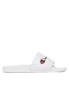 Champion Чехли Slide Varsity S11544-CHA-WW001